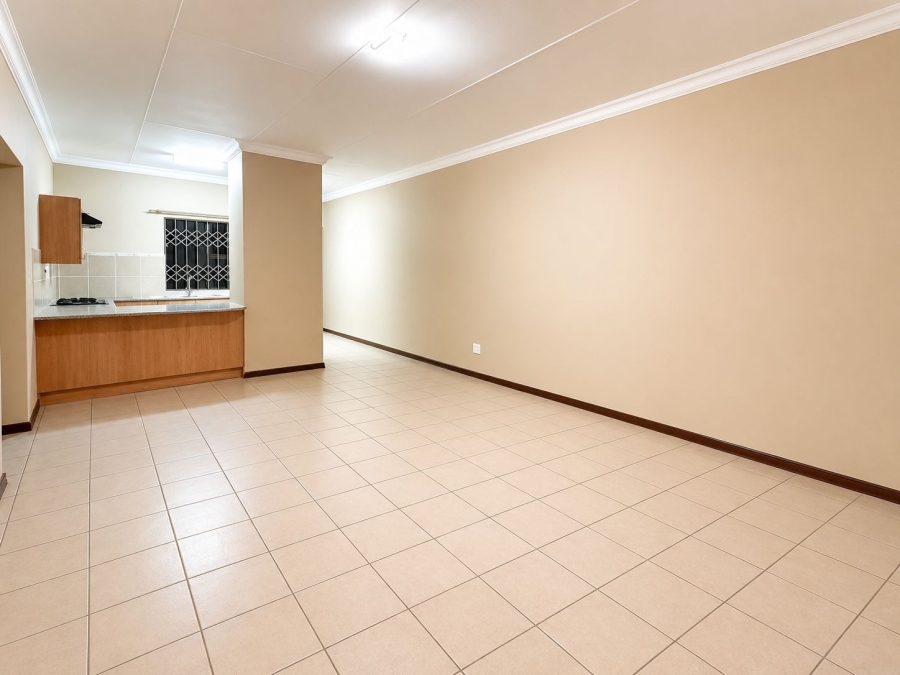 To Let 3 Bedroom Property for Rent in Waterval East North West